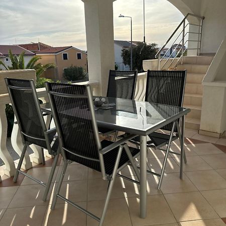 Apartman J&B Apartment Vir Exterior foto